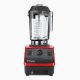 Vitamix Drink Machine Advance + โถ 1.4L (New Model) - ไฟ 220V เหมาะสำหรับธุรกิจ