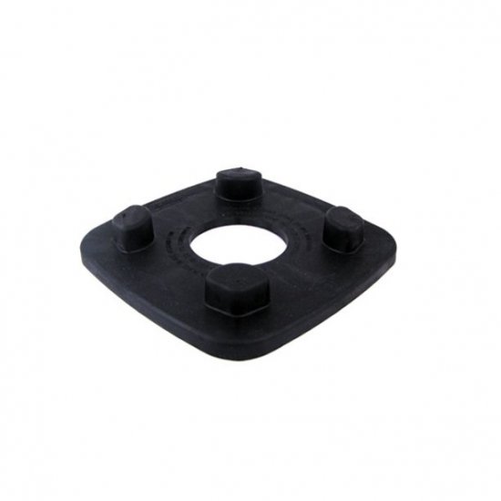 Vitamix Sound-Redcucing Centering Pad สำหรับ Vitamix The Quiet One / Drink Machine Advance