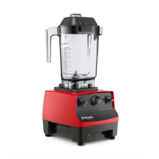 Vitamix Drink Machine Advance + โถ 1.4L (New Model) - ไฟ 220V เหมาะสำหรับธุรกิจ