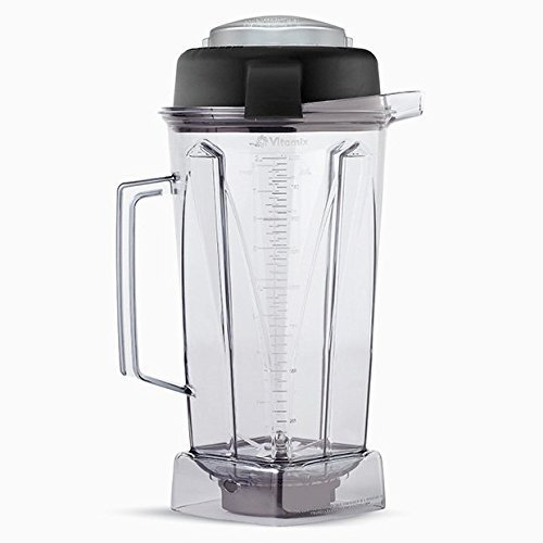 41D4hHVjsGL-500x500.jpg