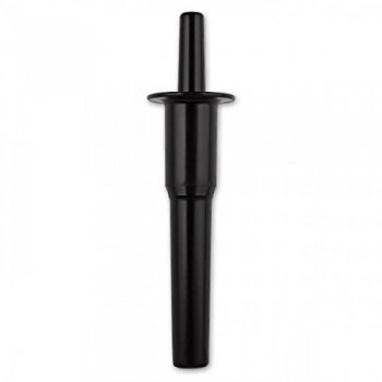 Vitamix Accelerator Tool / Tamper - Drink Machine ด้ามคน