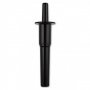 Vitamix Accelerator Tool / Tamper - Vitamix Prep3 ด้ามคน