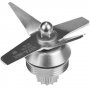 Vitamix Wet Blade Assembly - สำหรับ Vitamix Prep3