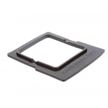 Vitamix Isolation - สำหรับ Vitamix The Quiet One