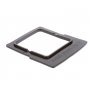 Vitamix Isolation - สำหรับ Vitamix The Quiet One