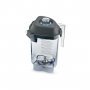 Vitamix 48 oz/1.4 ลิตร โถ+ใบมีด+ฝา - The Quiet One / Drink Machine Advance