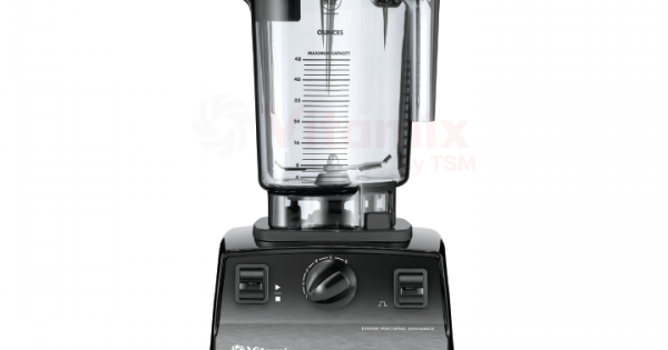 Vitamix Drink Machine Advance + โถ 1.4L (New Model) - ไฟ 220V