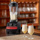 Vitamix Vita Prep3 (Prep 3) พร้อมโถ 2 ลิตร ปั่นละเอียดใบมีดพิเศษ - 220V