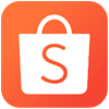 Shopee