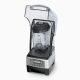 Vitamix Touch & Go Advance เครื่องปั่นสมูทตี้ เก็บเสียง โถ 0.9 ลิตร - 220V