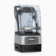 Vitamix Touch & Go Advance เครื่องปั่นสมูทตี้ เก็บเสียง โถ 0.9 ลิตร - 220V