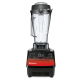 Vitamix Vita Prep3 (Prep 3) พร้อมโถ 2 ลิตร ปั่นละเอียดใบมีดพิเศษ - 220V