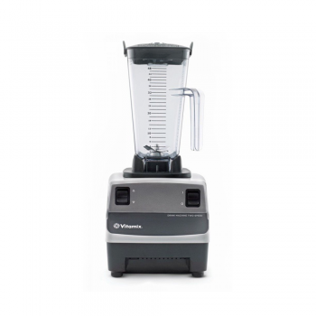 Vitamix Two Speed + โถปั่น 1.4 ลิตร สำหรับร้านเปิดใหม่ - 220V