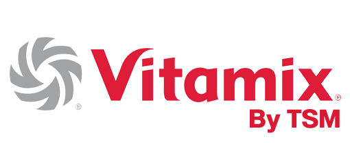 VitamixOfficial TH