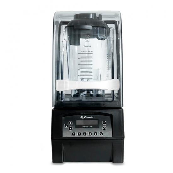 Vitamix The Quiet One เครื่องปั่น เทคโนโลยีเงียบที่สุด - 220V