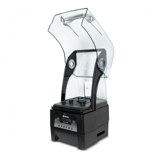 Vitamix The Quiet One เครื่องปั่น เทคโนโลยีเงียบที่สุด - 220V