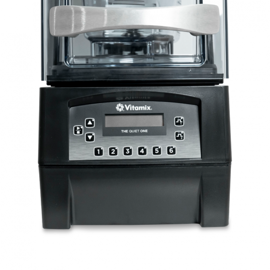 Vitamix The Quiet One เครื่องปั่น เทคโนโลยีเงียบที่สุด - 220V