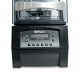 Vitamix The Quiet One เครื่องปั่น เทคโนโลยีเงียบที่สุด - 220V