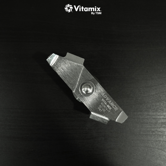 Vitamix Advance Blade Assembly - ใบมีด Drink Machine Advance 