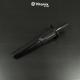 Vitamix Accelerator Tool/Tamper - Vitamix 2Speed ด้ามคน