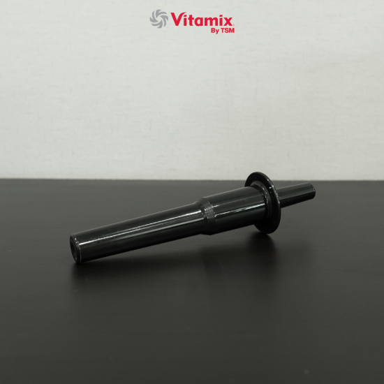 Vitamix Accelerator Tool/Tamper - Vitamix 2Speed ด้ามคน