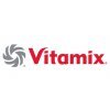 Vitamix